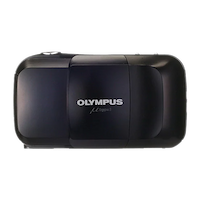 「μ(ミュー)」製品イメージ