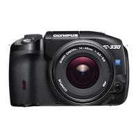 「E-330」製品イメージ