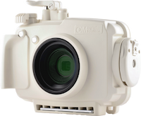 「MHシリーズ」製品イメージ