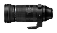 「M.ZUIKO DIGITAL ED 150-600mm F5.0-6.3 IS」製品イメージ